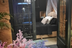 IMG-20220916-WA0009