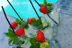 IMG-20220916-WA0016