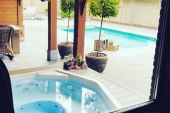 IMG-20220916-WA0017