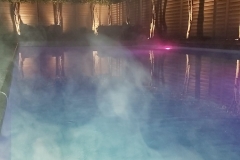 IMG-20220916-WA0019