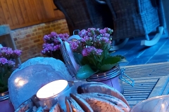 IMG-20220916-WA0020