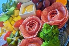 IMG-20220916-WA0021