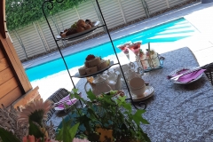 IMG-20220916-WA0022