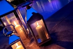 IMG-20220916-WA0025