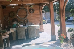 IMG-20220916-WA0028