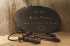 nostro-destino_015