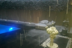nostro_destino_54